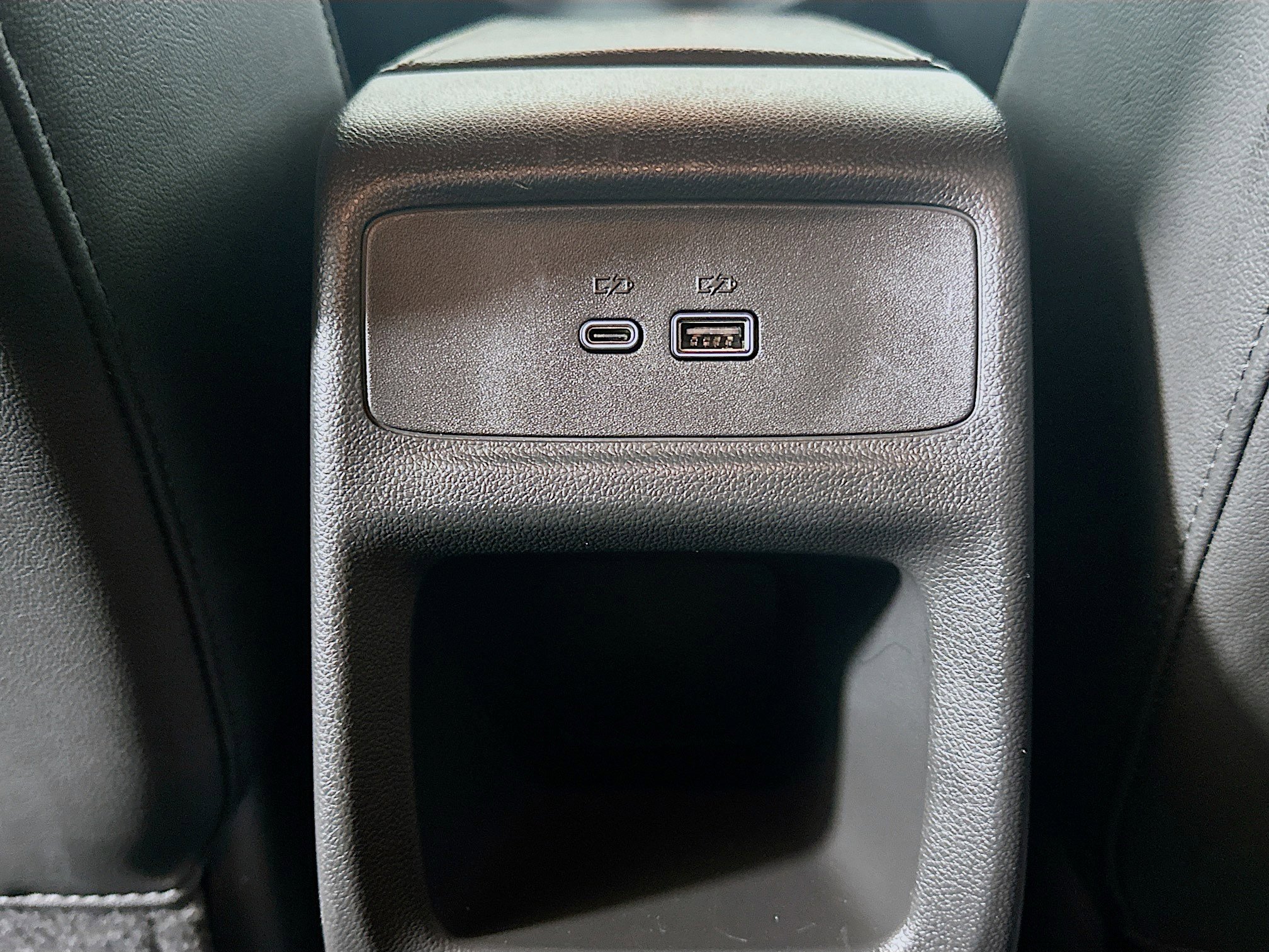 Used 2025 Buick Envista Preferred FWD image 27