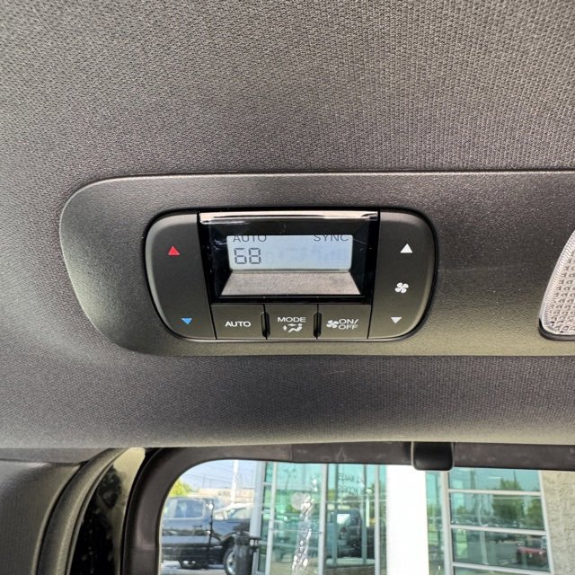 New 2026 Honda Odyssey Sport-L image 16