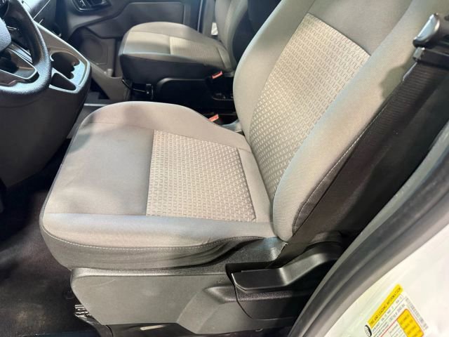 Used 2024 Ford Transit 350 XLT image 74