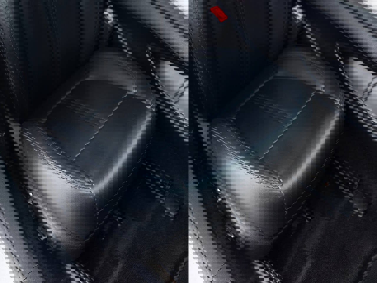 Used 2017 Lincoln MKZ Premiere image 25