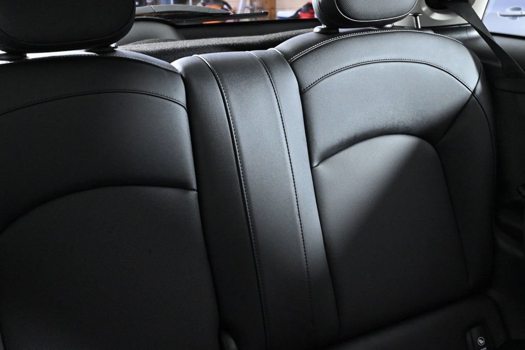 Used 2023 MINI Cooper S FWD image 30