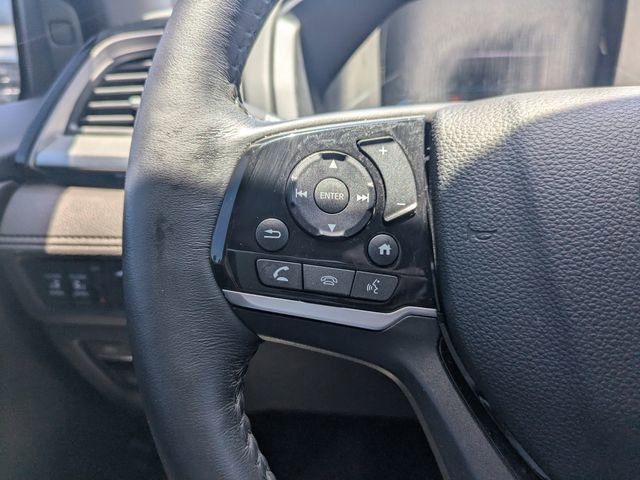 Used 2022 Honda Odyssey Touring image 29