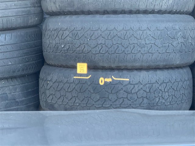 Used 2025 BMW Z4 sDrive30i w/ Premium Package image 23