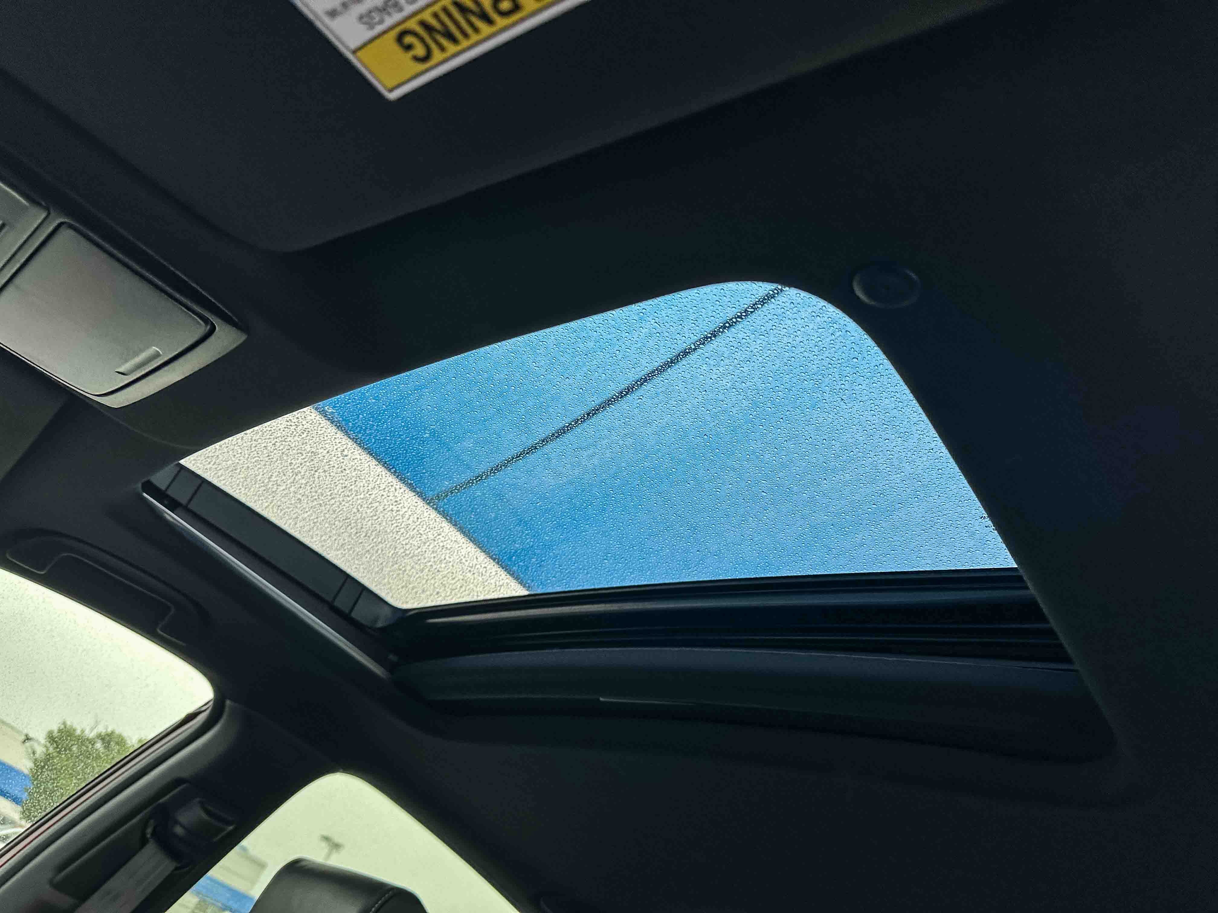 Certified 2022 Honda Accord Sport image 16