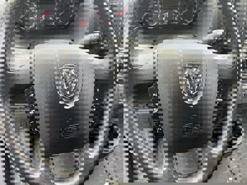 Used 2019 RAM ProMaster 3500 image 15