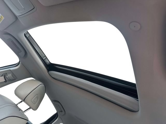Certified 2021 Acura TLX w/ Advance Package FWD image 26