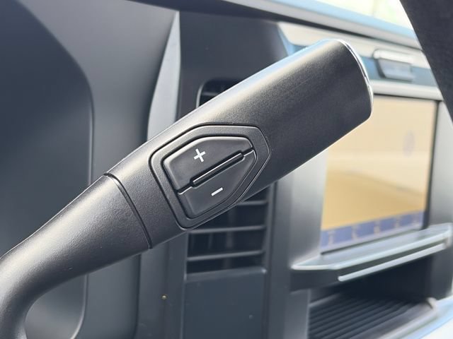 New 2026 Ford F550 4x4 Crew Cab image 21