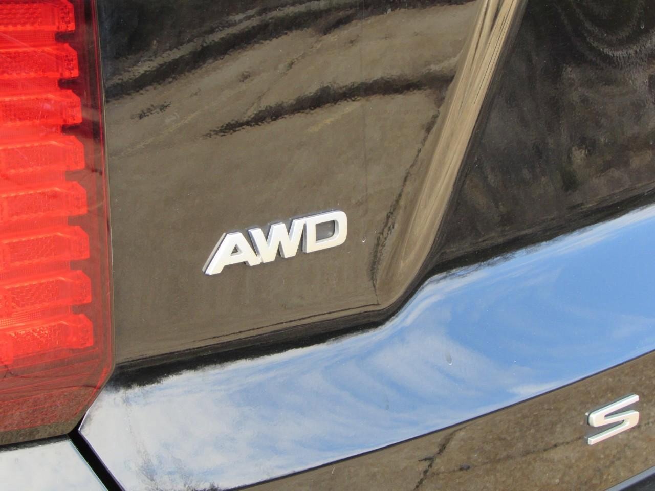 Used 2022 Kia Sorento X-Line EX image 11