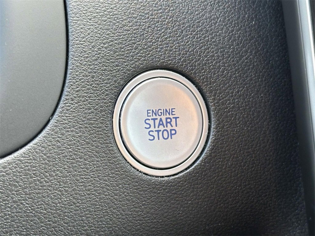 Used 2022 Hyundai Tucson SEL w/ Convenience Package image 8