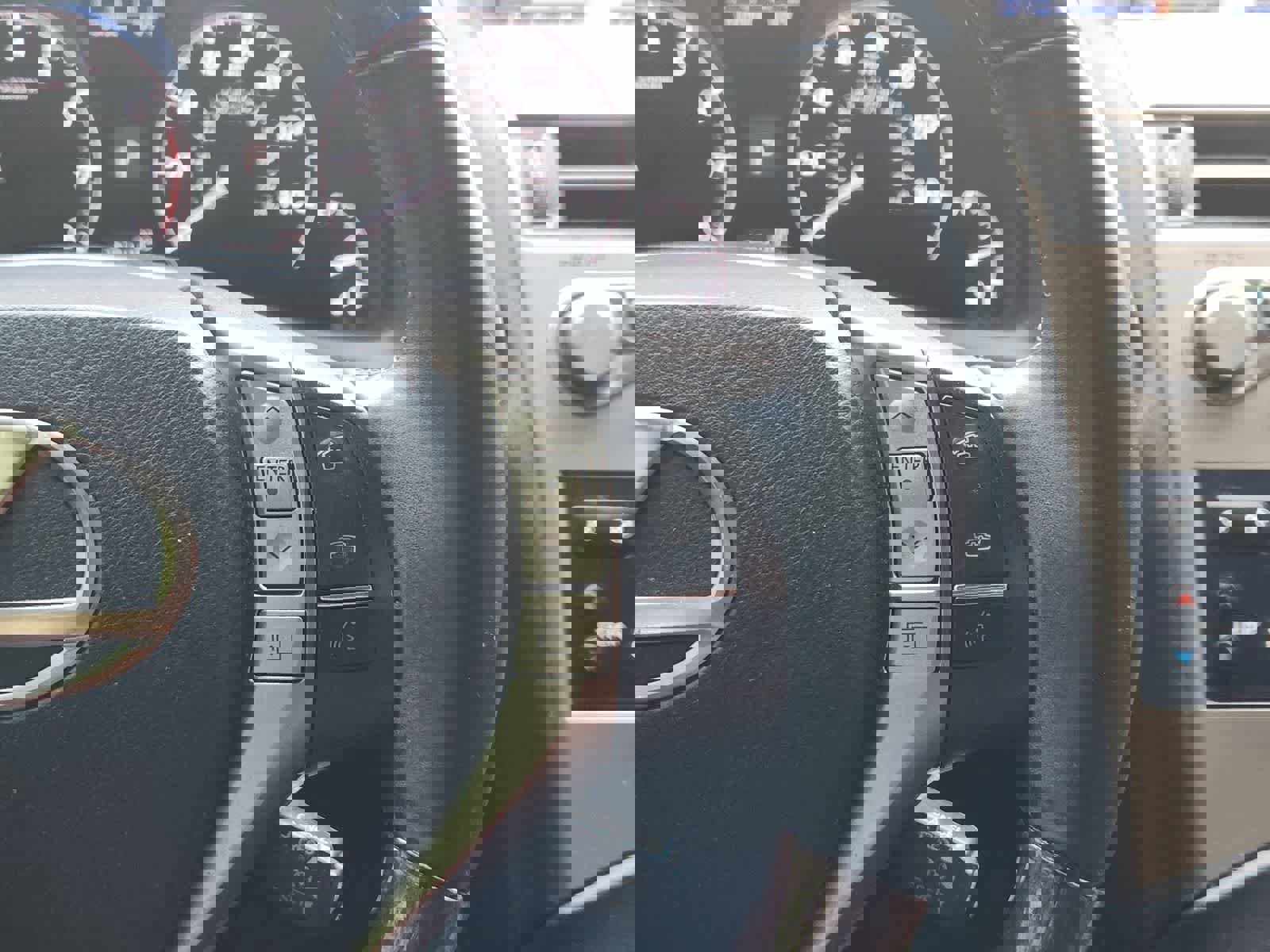 Used 2015 Lexus RX 350 AWD image 29