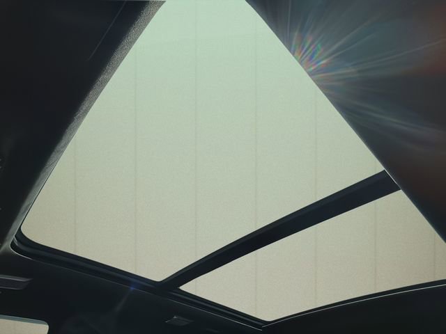 Used 2021 Cadillac Escalade ESV Sport Platinum RWD image 21