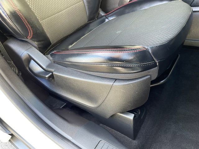 Used 2023 Ford Escape ST-Line image 30