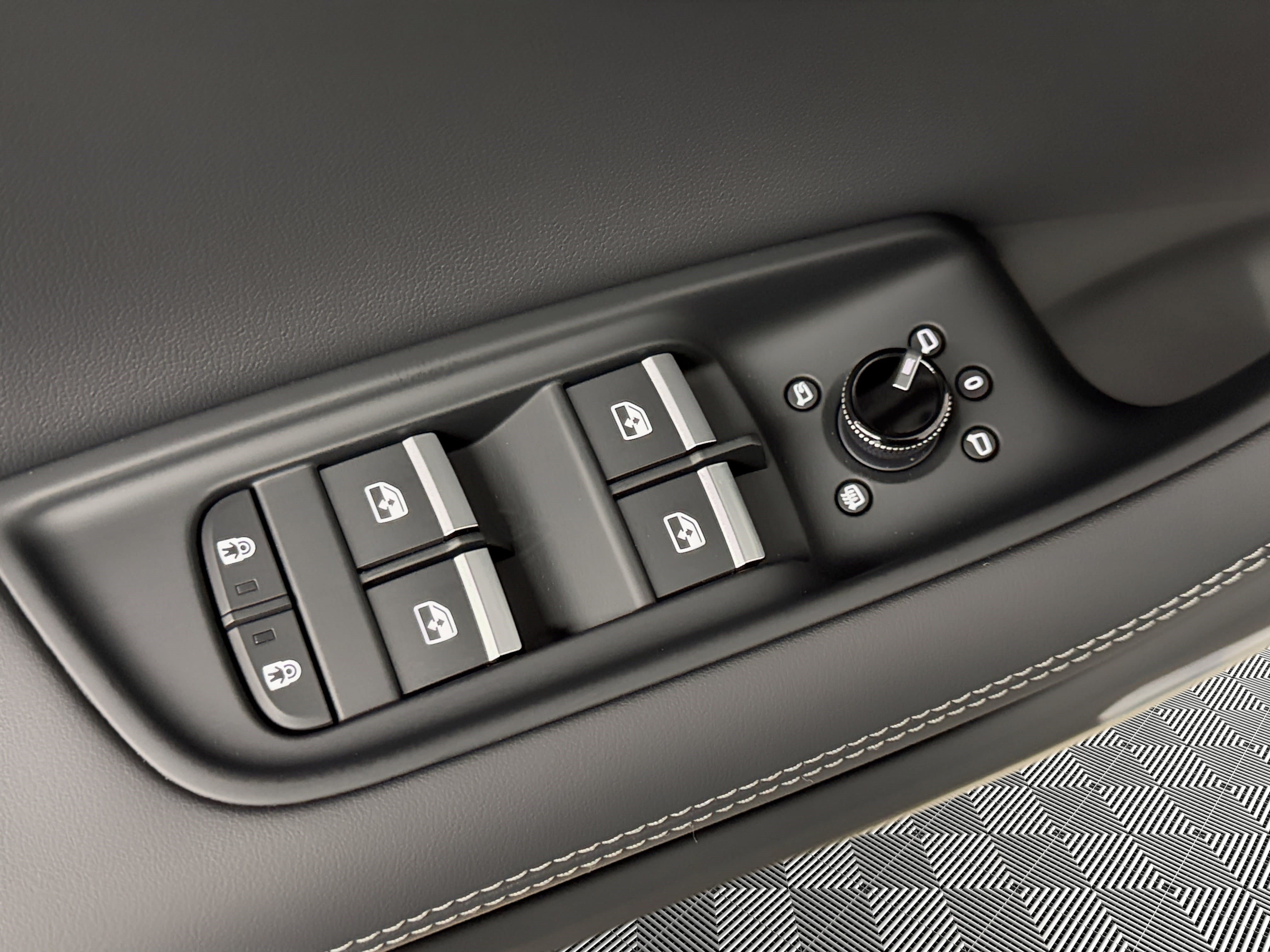 New 2026 Audi Q7 Premium Plus AWD/4WD image 15