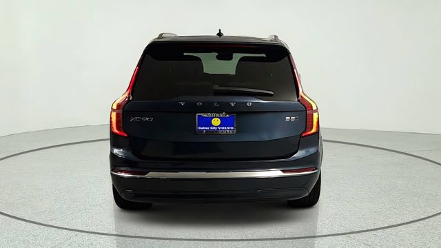 New 2026 Volvo XC90 B5 Plus AWD/4WD image 6