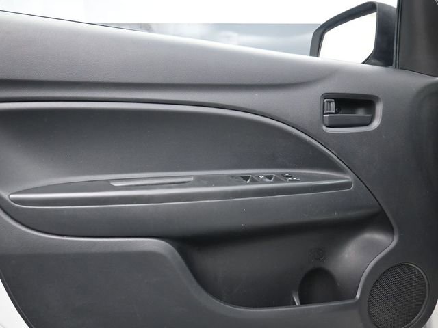 Used 2020 Mitsubishi Mirage G4 ES image 9