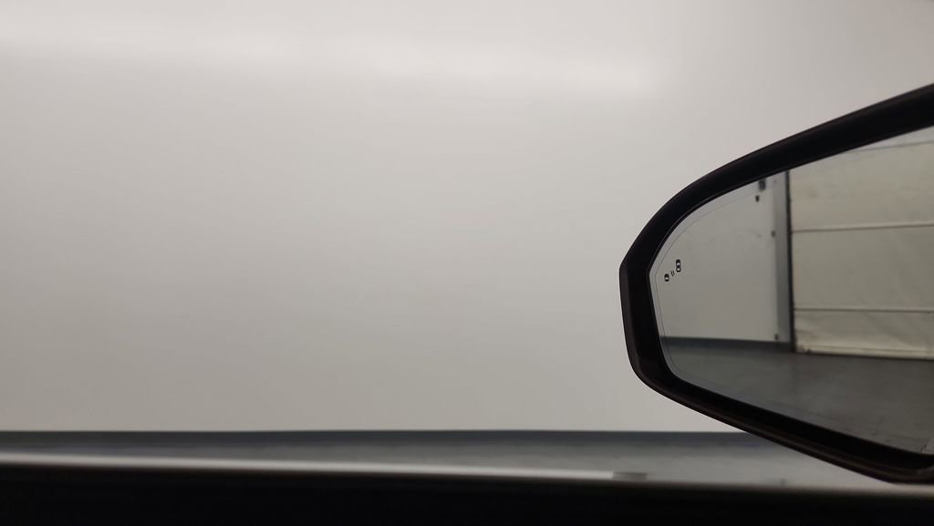 Used 2022 Lincoln Nautilus Reserve image 21