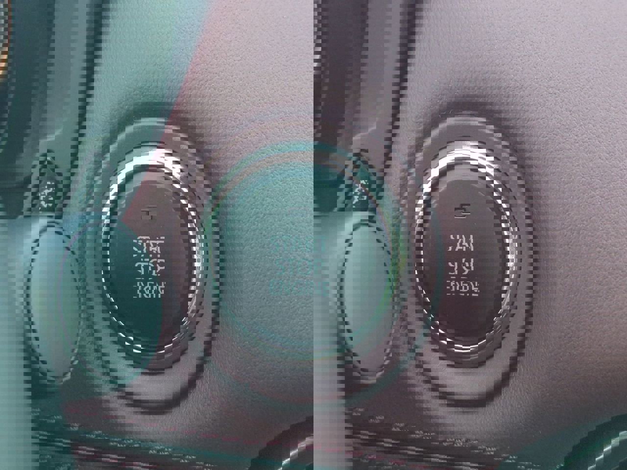 New 2026 MAZDA CX-70 3.3 Turbo w/ Premium Plus Pkg image 26