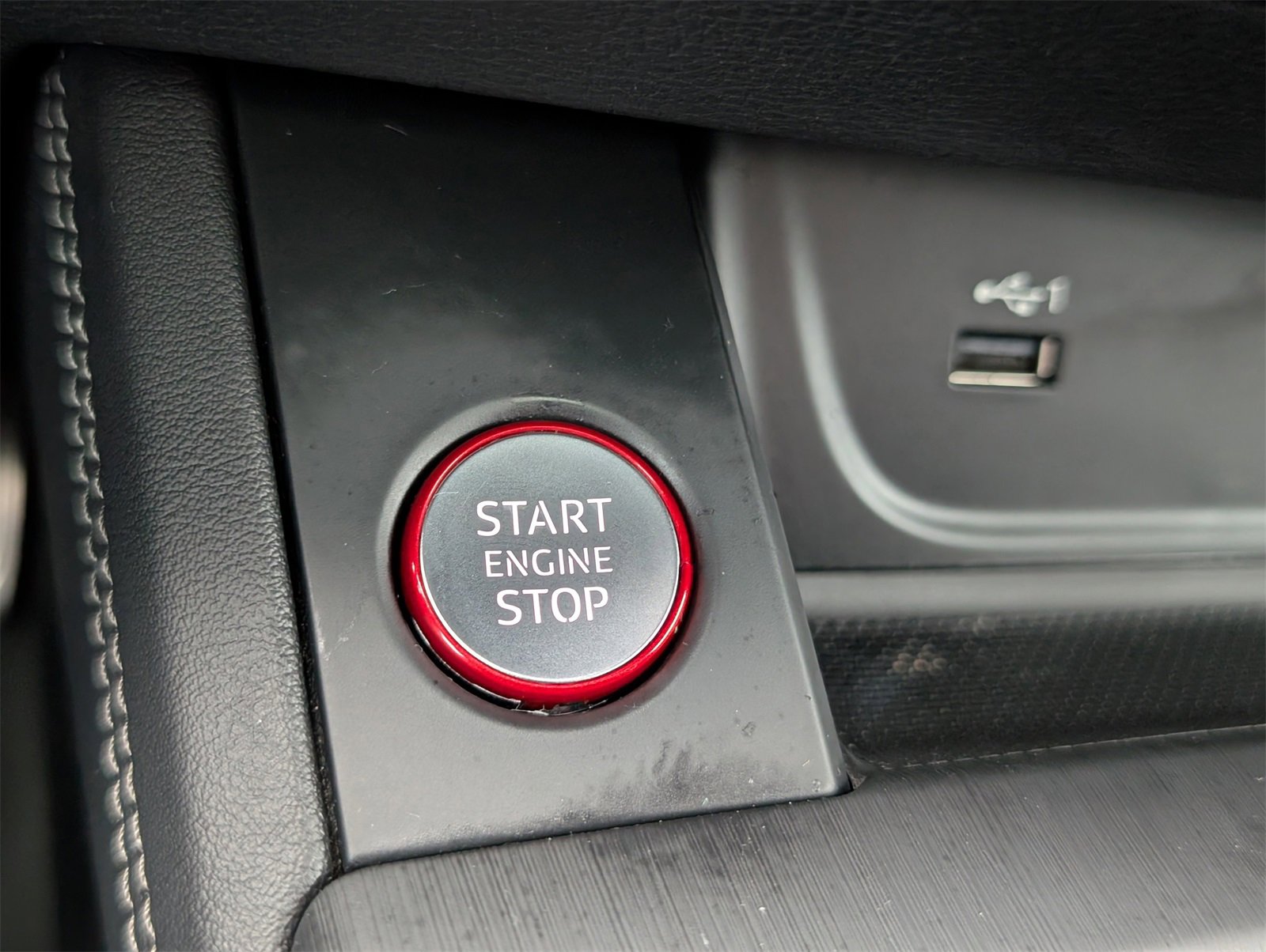 Used 2019 Audi S4 Prestige w/ Prestige Package image 21