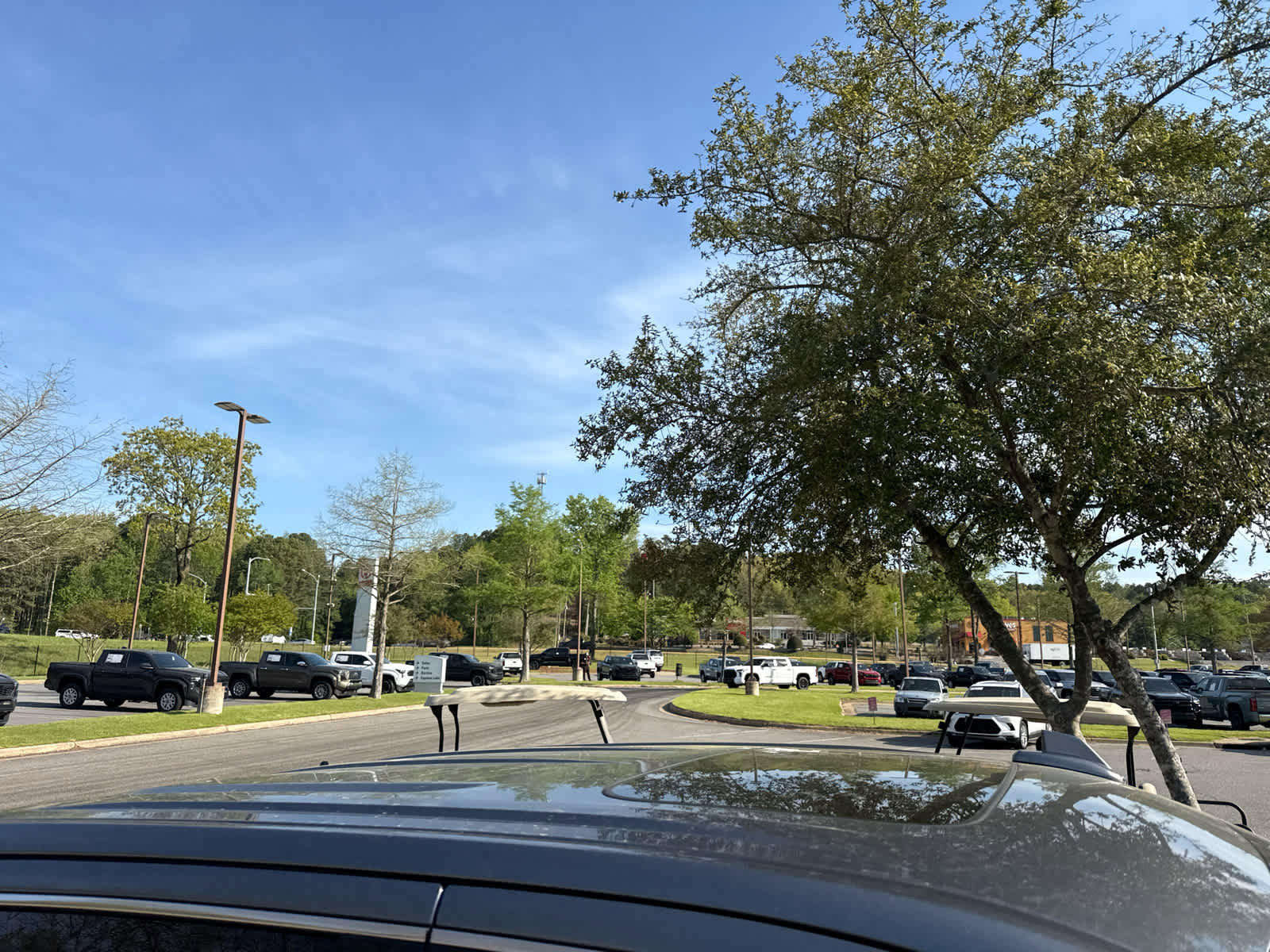 Used 2022 GMC Sierra 1500 Denali w/ Denali Premium Package image 3