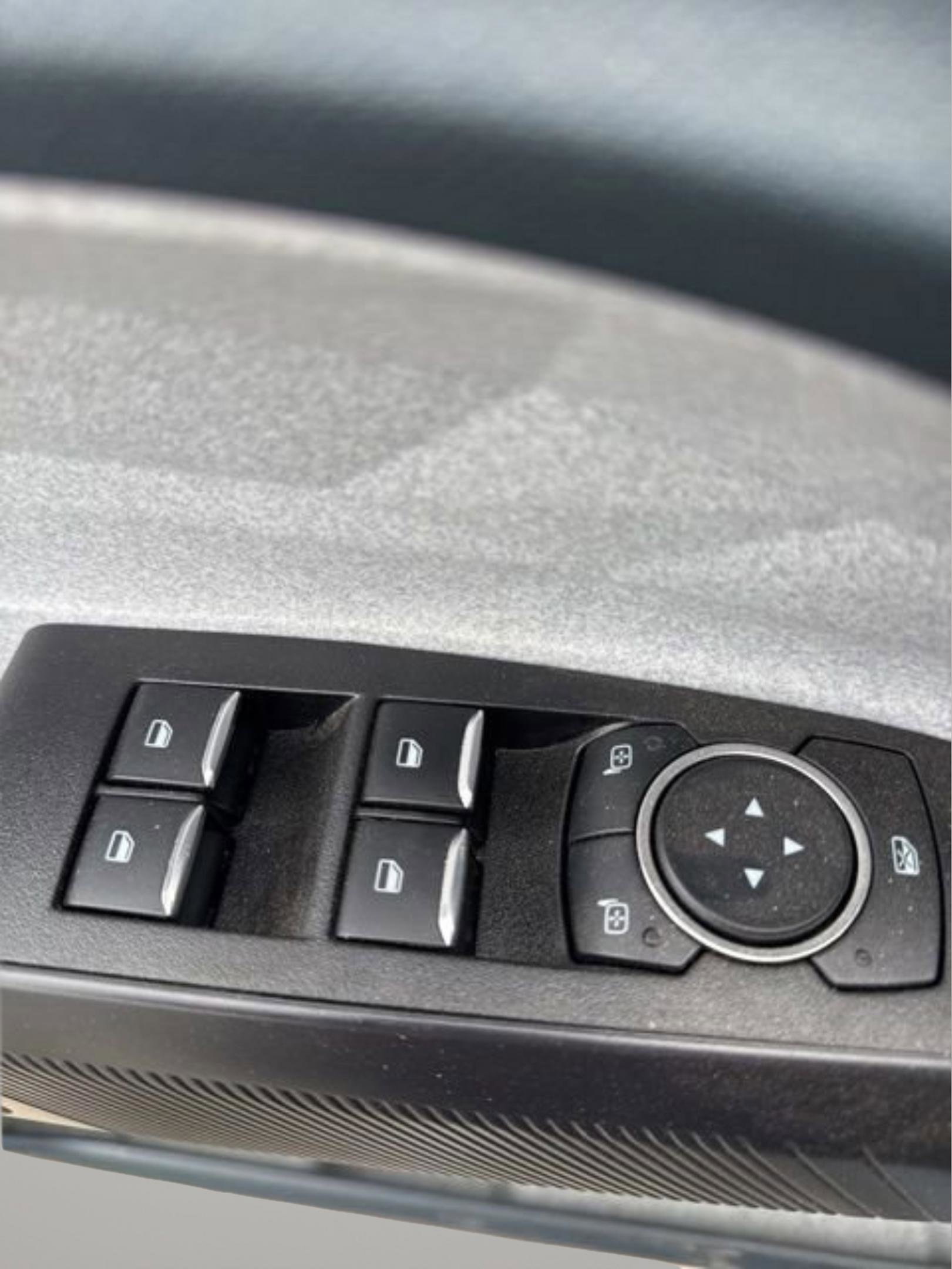 Used 2025 Ford Maverick XLT w/ XLT Luxury Package AWD/4WD image 10