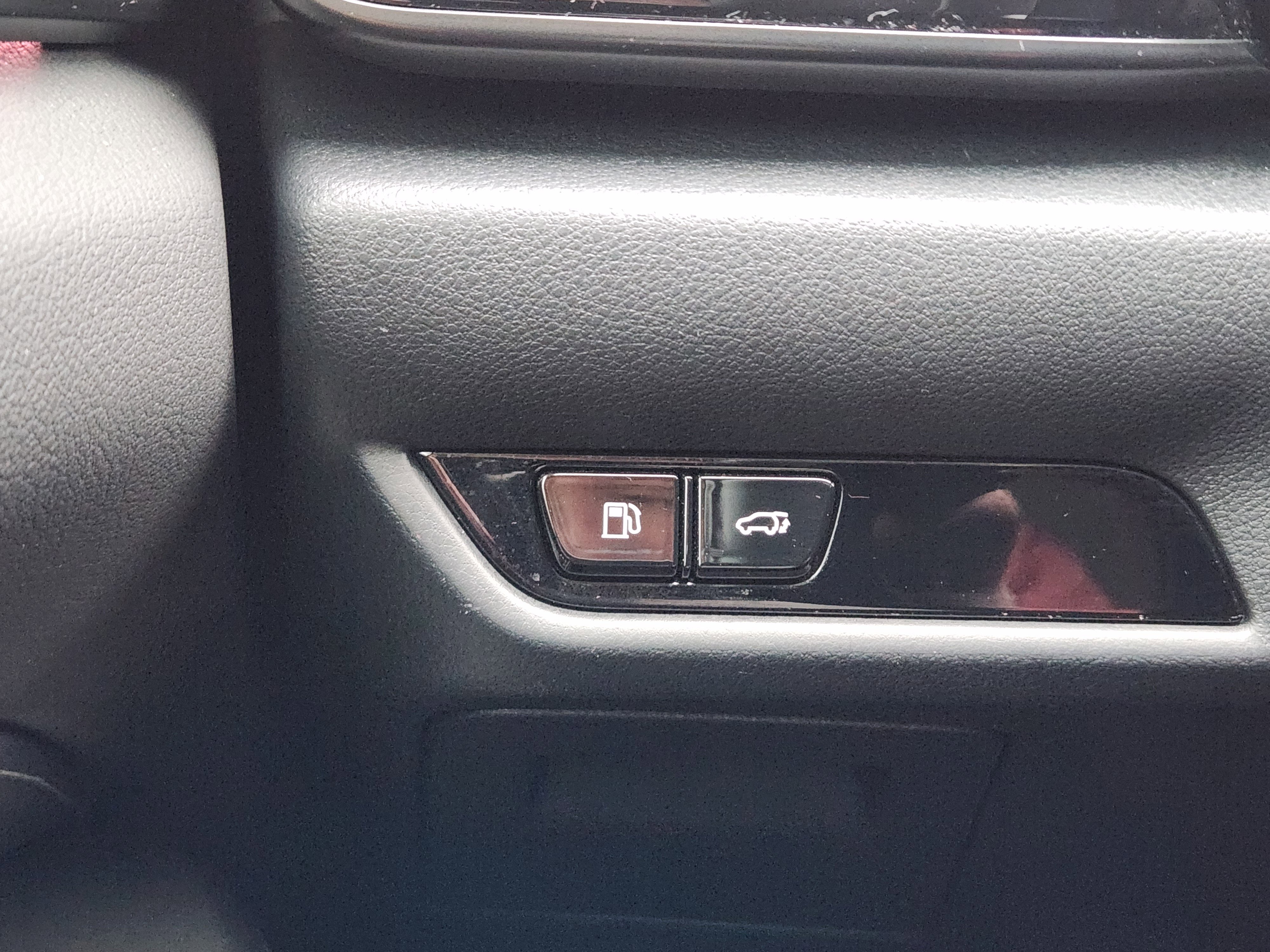 Used 2022 Lexus NX 350h AWD image 28