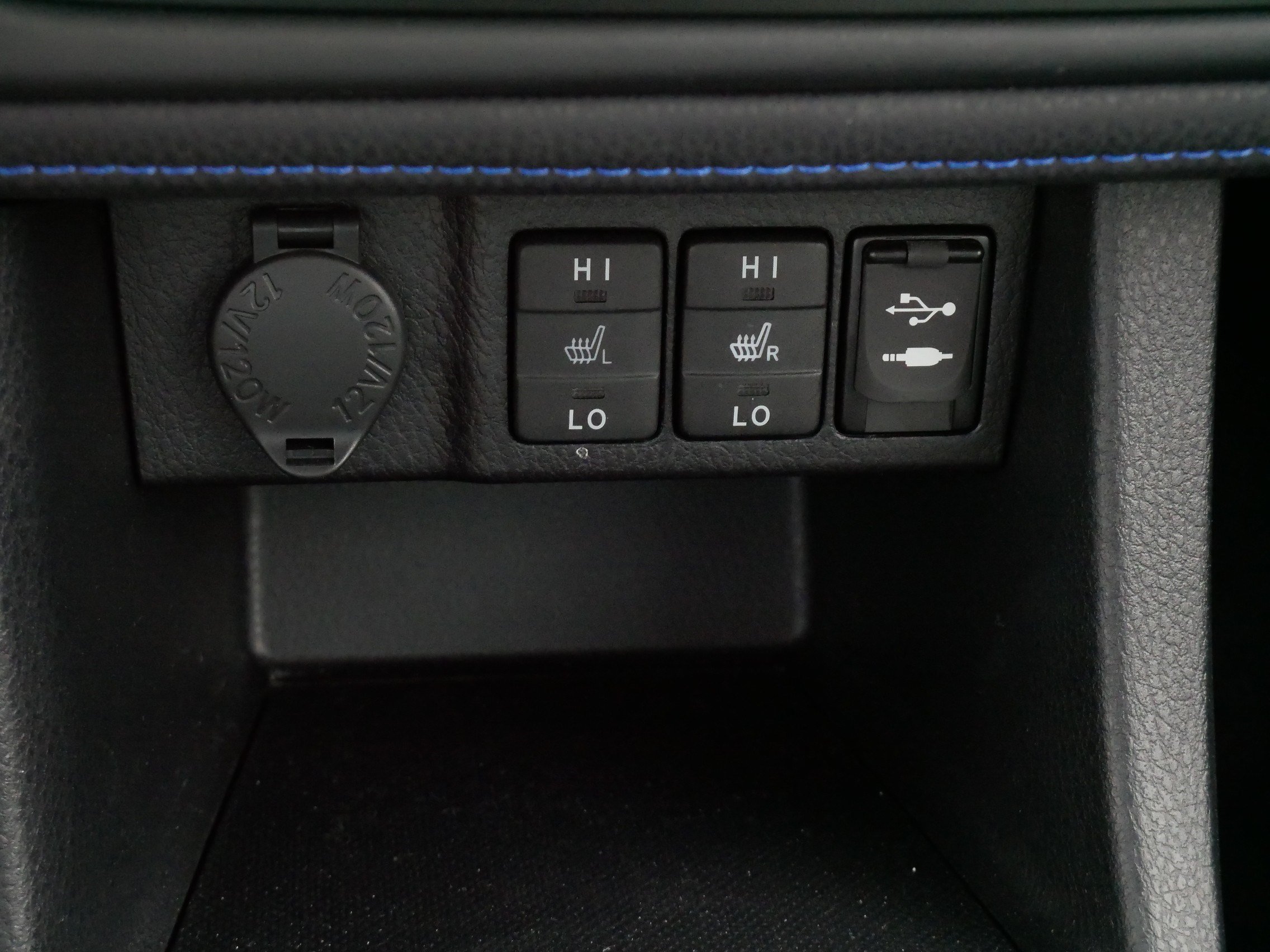Certified 2019 Toyota Corolla XSE FWD image 28