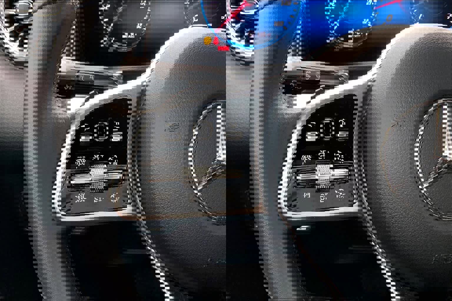 Certified 2022 Mercedes-Benz GLB 250 image 20