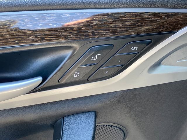 Used 2023 BMW X3 xDrive30i image 18