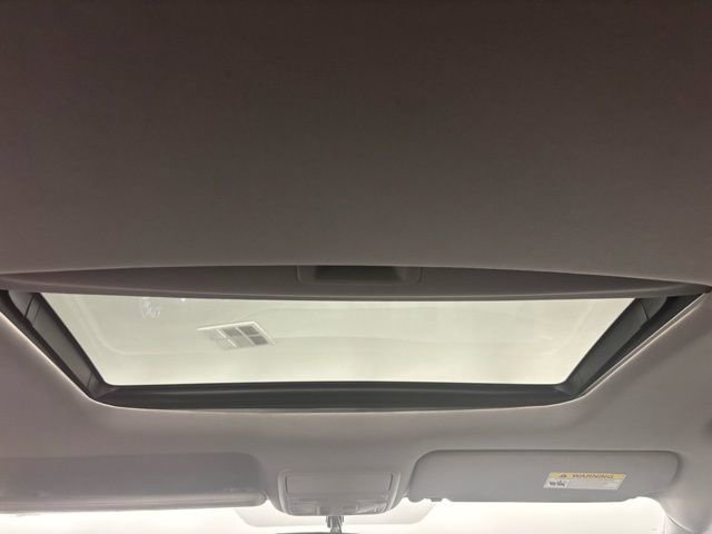 Used 2018 Honda Pilot EX-L image 71