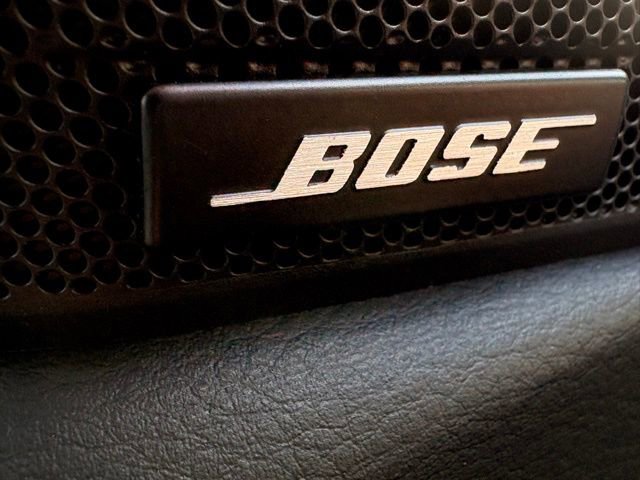 New 2026 MAZDA CX-50 AWD 2.5 S w/ Weather Package image 18