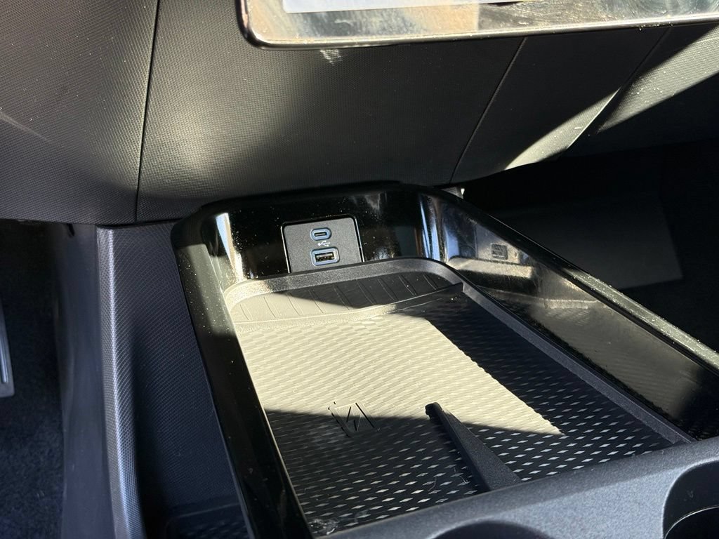 Used 2023 Ford Mustang Mach-E Premium RWD image 28