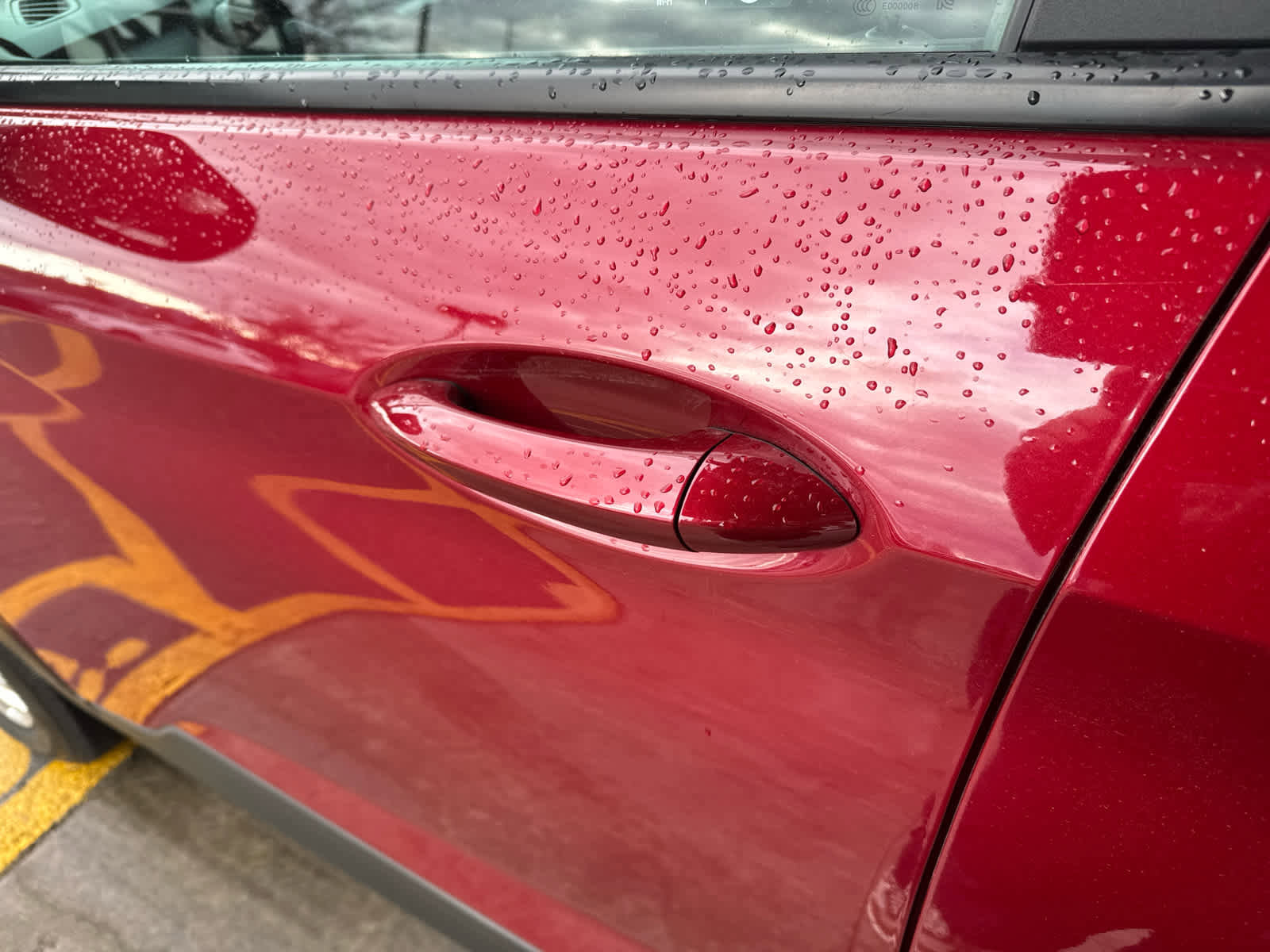 Certified 2021 Chevrolet TrailBlazer LS image 9