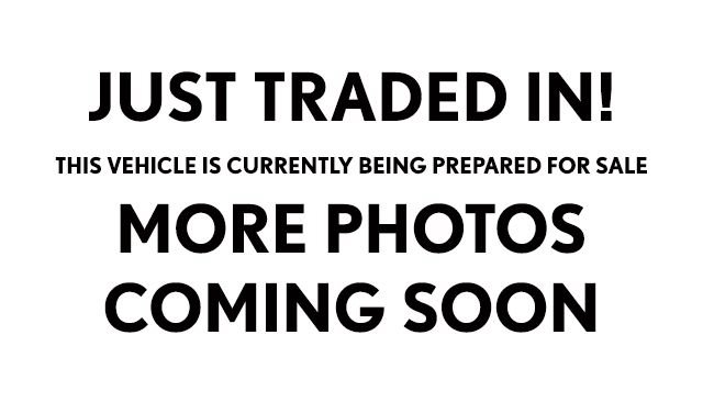 Used 2020 Cadillac XT6 Premium Luxury AWD/4WD image 1