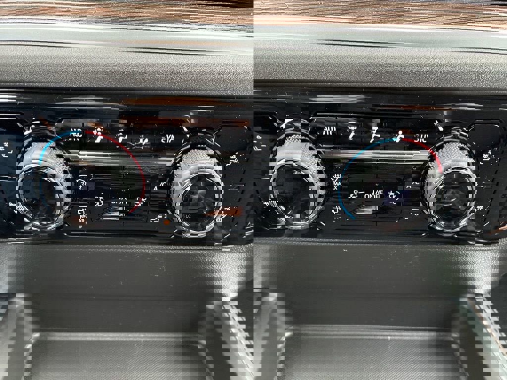 New 2026 Chevrolet Silverado 3500 LT w/ All Star Edition image 14