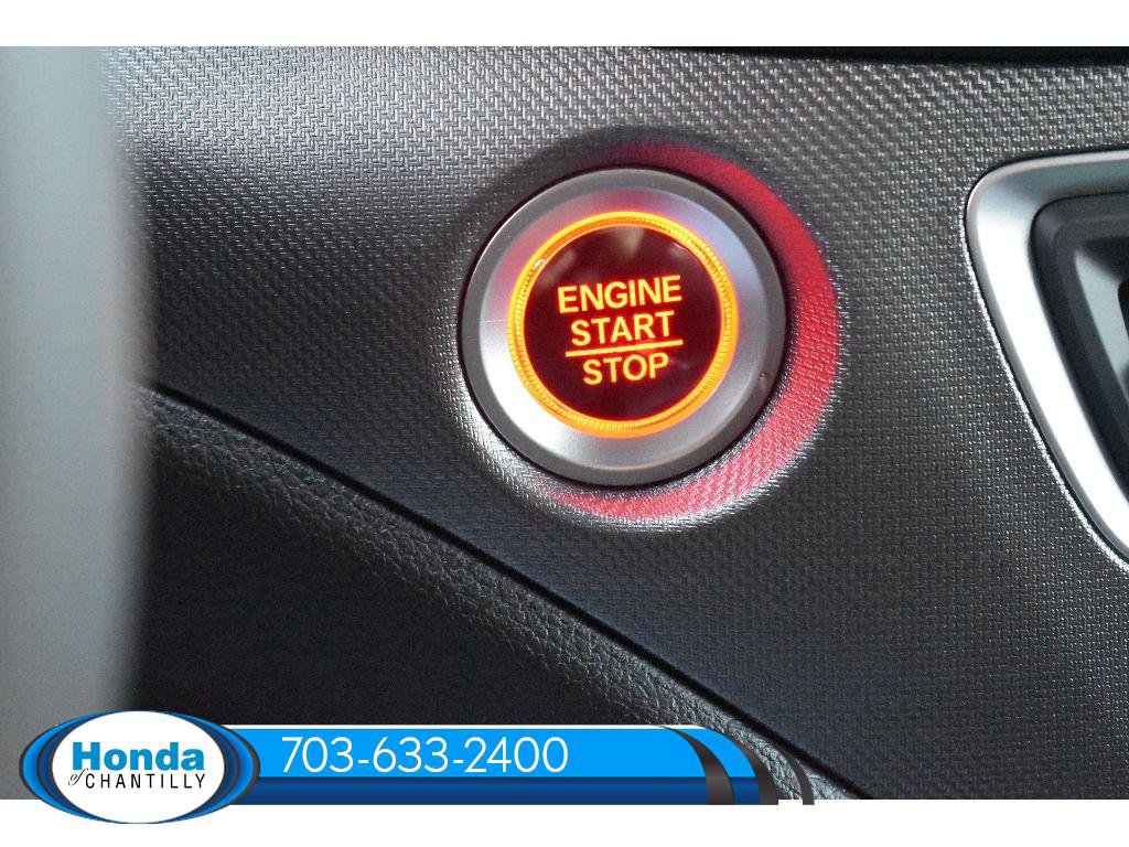 New 2026 Honda Ridgeline RTL image 28