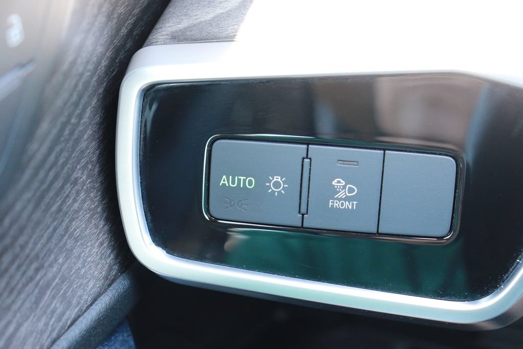 Used 2024 Audi A6 Premium Plus AWD/4WD image 26