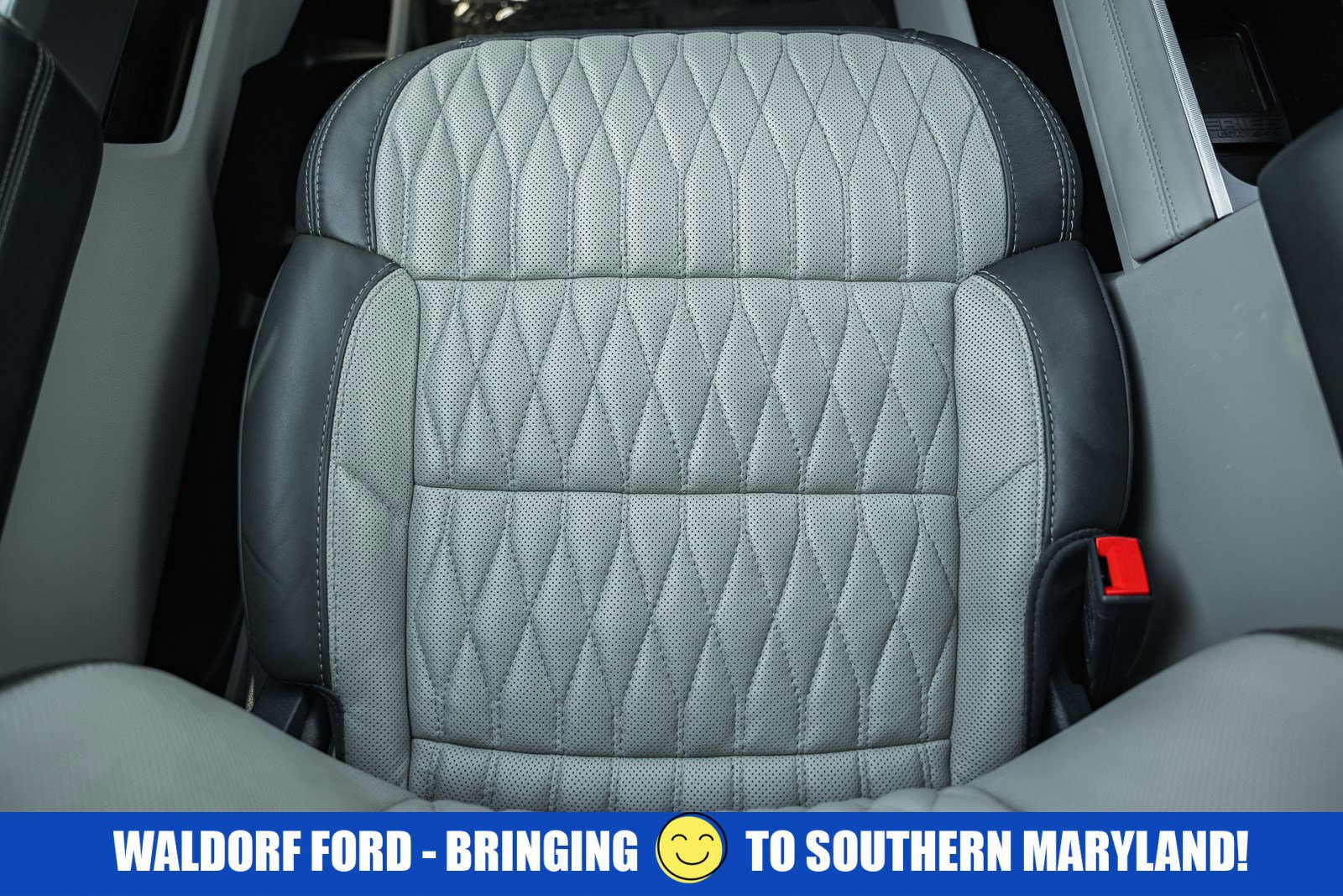 Used 2023 Ford F450 Limited w/ FX4 Off-Road Package image 86