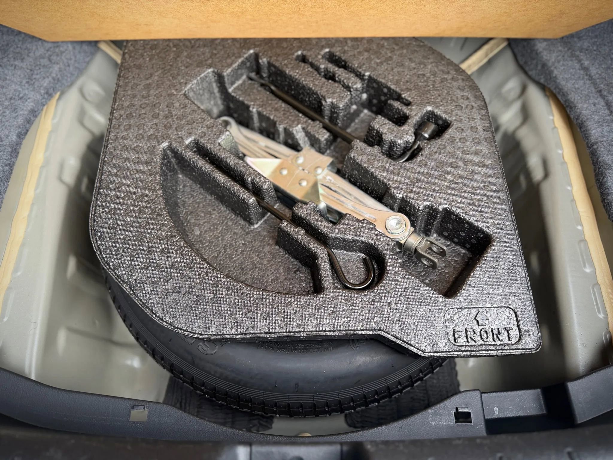 Used 2017 Honda Accord EX-L image 20