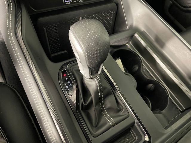 Used 2026 RAM 1500 RHO AWD/4WD image 10