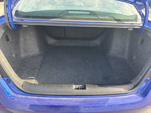 Used 2021 Honda Accord Sport image 41