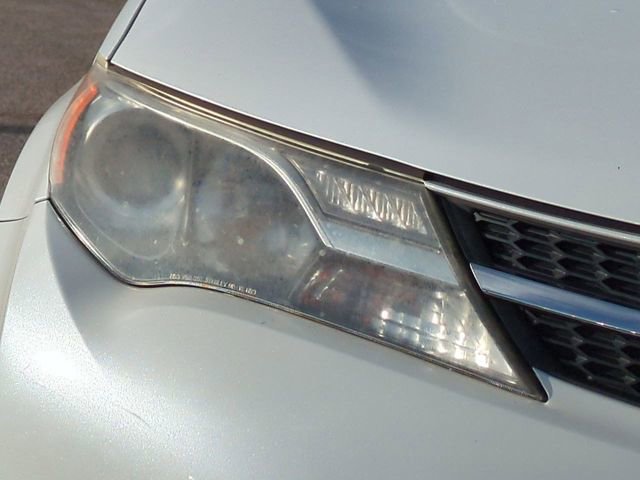 Used 2013 Toyota RAV4 Limited image 10