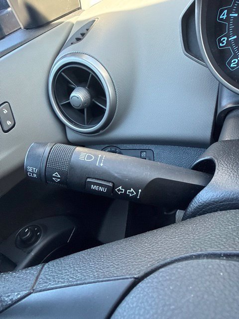 Used 2014 Chevrolet Sonic LT FWD image 20