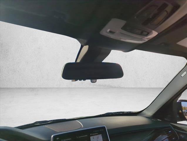 Used 2018 BMW X5 sDrive35i image 11