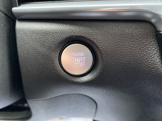 New 2025 Kia Sorento SX image 34