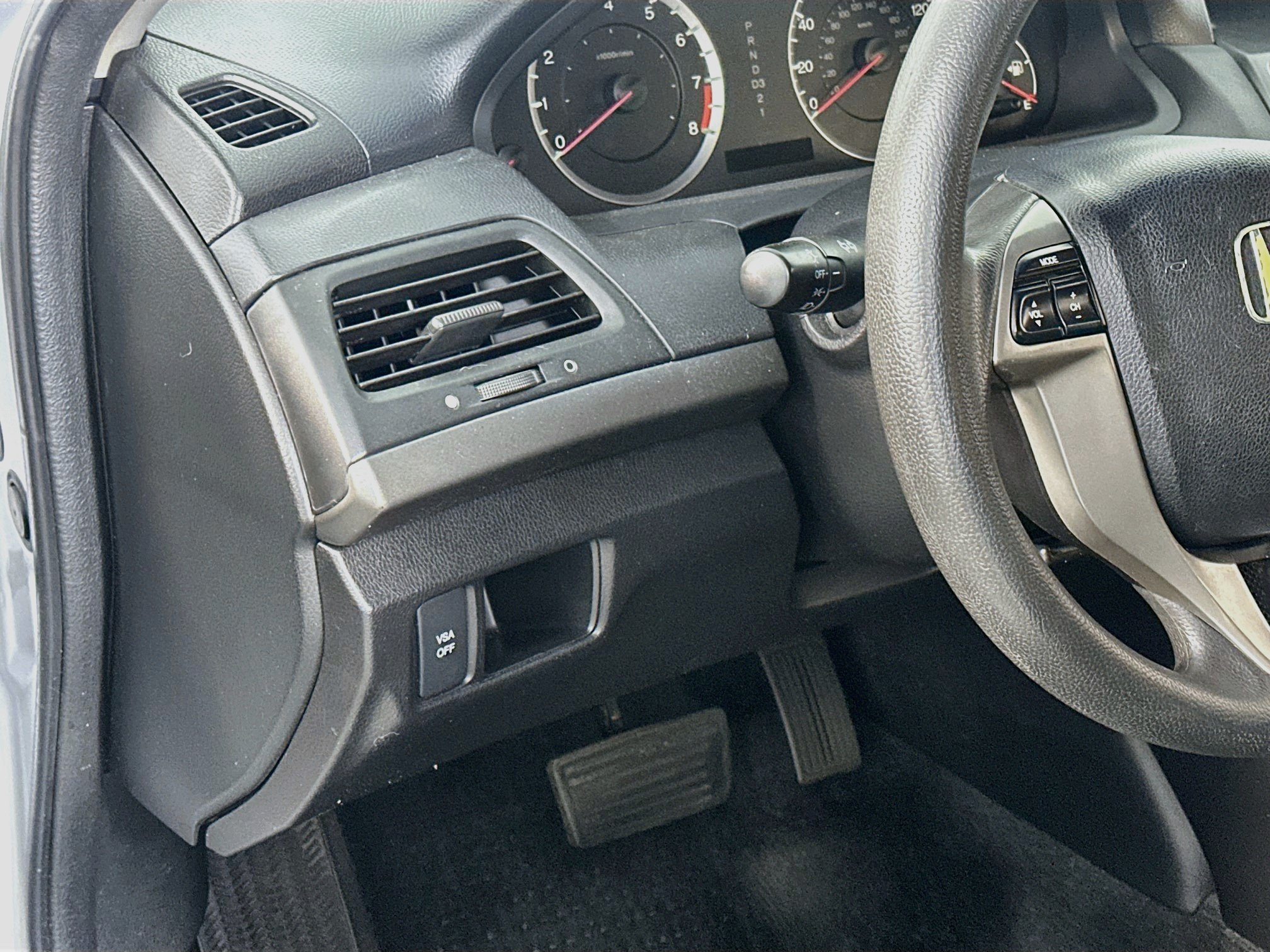 Used 2010 Honda Accord LX-S image 16