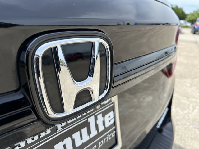 Used 2025 Honda Odyssey Sport-L image 31