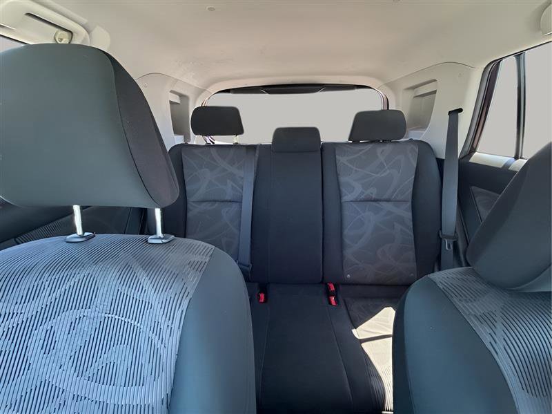 Used 2014 Scion xB FWD image 43