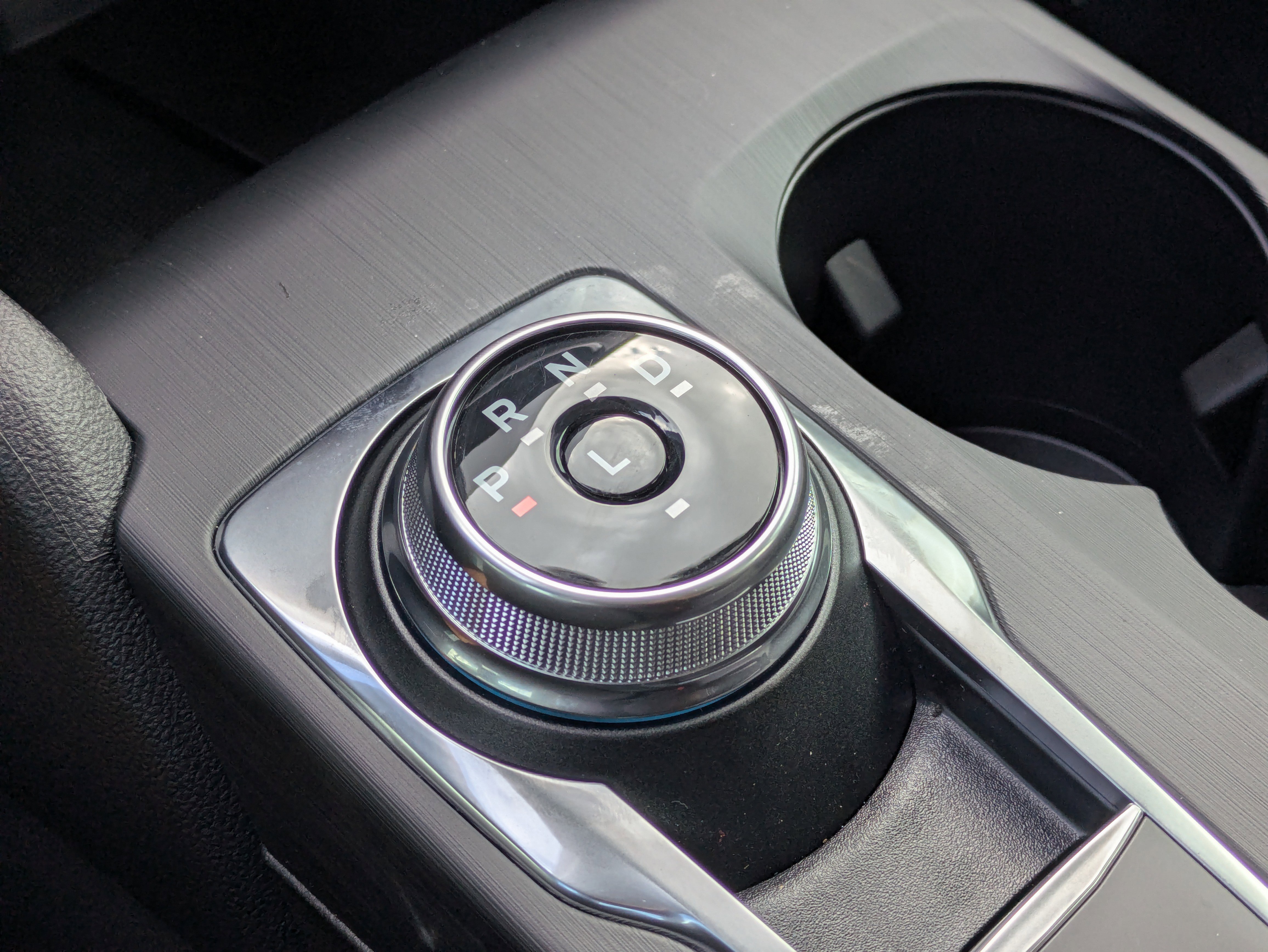New 2026 Ford Escape SE FWD image 32