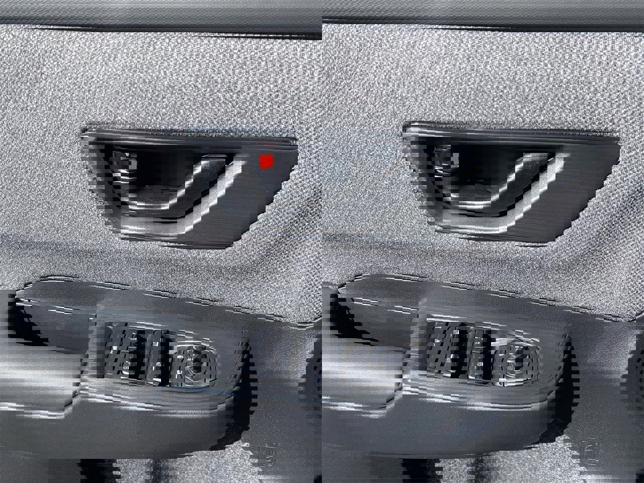 New 2026 Subaru Outback Premium image 17