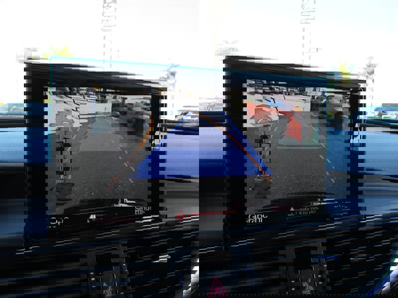 Used 2015 Audi A6 2.0T Premium Plus w/ Premium Plus Package image 15